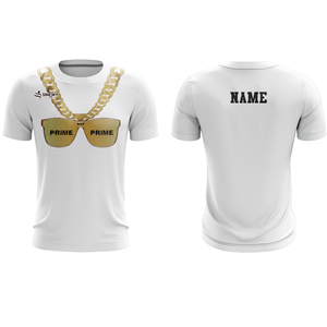 Uniformes de fútbol de equipo personalizado de alta calidad unisex - Product Image 3