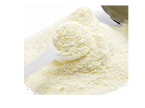 Lait en poudre écrémé pur 100g par dose, emballage en vrac brut de 25kg, teneur en matières grasses de 78% - Product Image 6