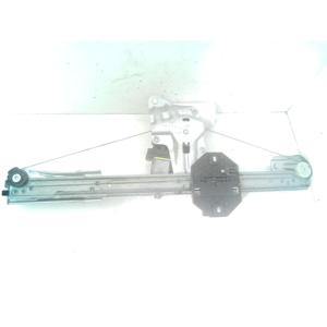 ALZACRISTALLO ELETTRICO ANTERIORE DESTRO DACIA Sandero Serie II 80709299r (12>20) - Product Image 1