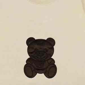 Sweat-shirt imprimé sur mesure pour homme grande taille, streetwear de haute qualité, sweat-shirt surdimensionné, sweat-shirt en coton tendance - Product Image 5