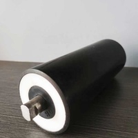 Rodillos de Retorno para Cintas Transportadoras de Servicio Pesado, Precio de Fabricante en Venta