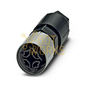 Phoenix Contact 1414706 - Nuovo - Product Image 1