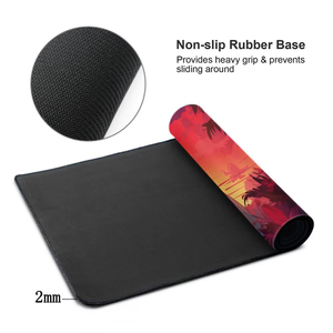 Big Custom <b>Pad</b> Tyrannosaurus Rex <b>Gaming</b> Mouse <b>Pad</b> Full Desk Sublimation Mousepad XXL Wholesale Mouse <b>Pads</b> for Office Home - Product Image 6