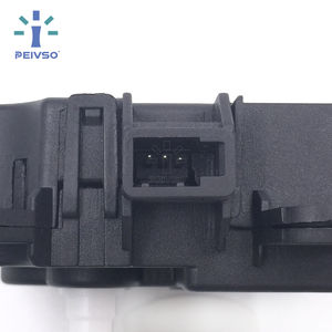 Actuador de Amortiguador de Aire PEIVSO para INFINITI QX56 2011-2013, NISSAN ALTIMA 2013-2018, NISSAN NV3500 2012-2020, OEM 27732-3JC1A - Product Image 3