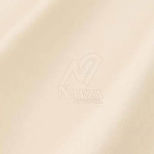 Camisetas de algodón de manga corta para hombre, corte ajustado, en venta online a bajo precio, 100% algodón, corte holgado, estampadas. - Product Image 6