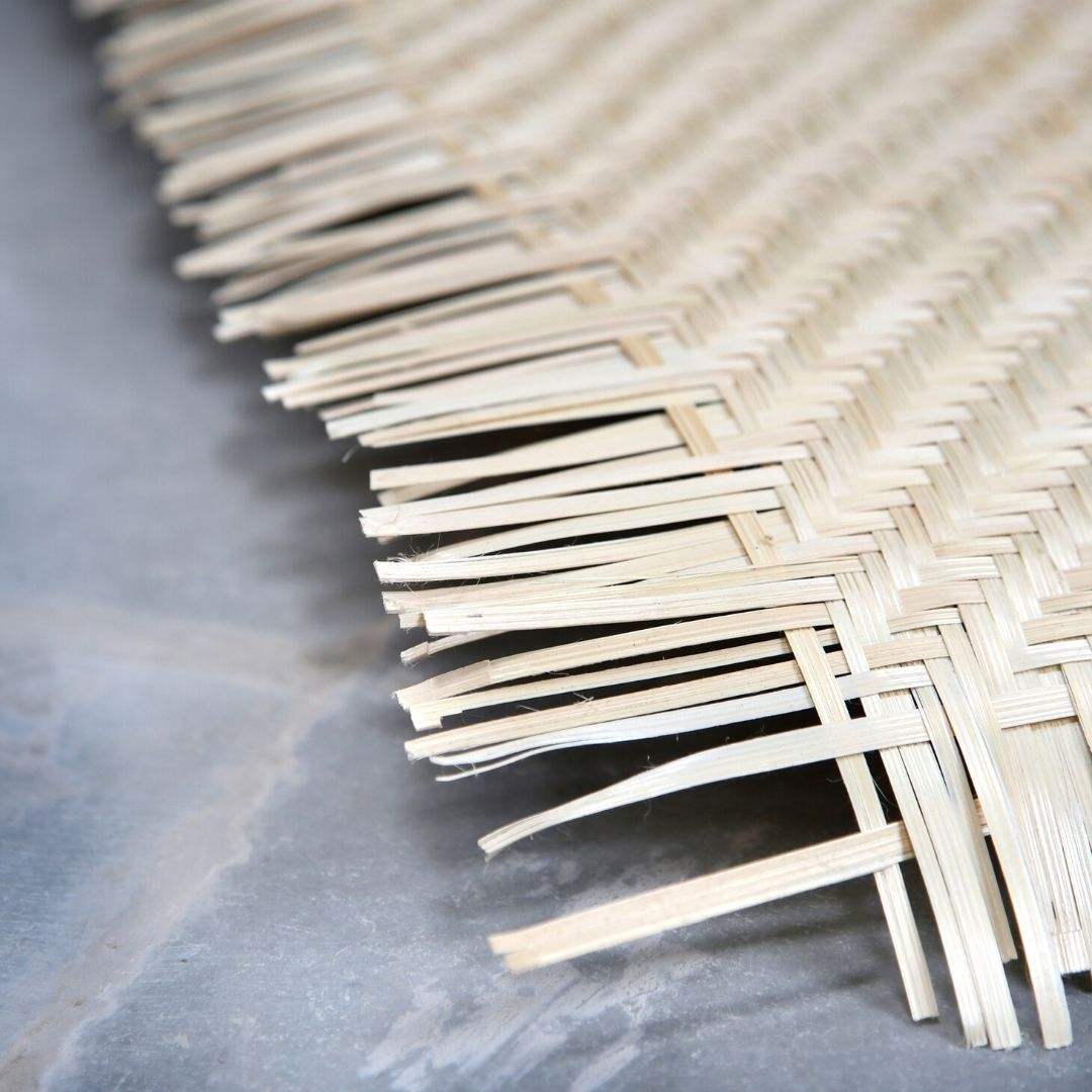 ธรรมชาติ