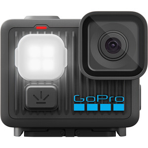 Mới nhất đến lit anh hùng <span class=keywords><strong>UHD</strong></span> 4K30 <span class=keywords><strong>video</strong></span>, 12MP ảnh hành động nhỏ gọn máy ảnh với phía sau LCD màn hình cảm ứng - Product Image 5