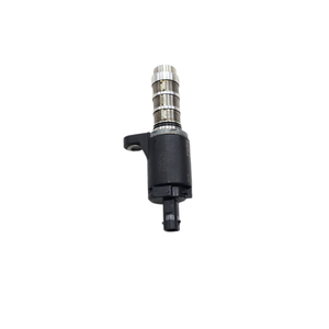 SENSOR DEL ÁRBOL DE LEVAS PEUGEOT Serie 208 9812046280 HN05 Gasolina 1200 (19>) - Product Image 2