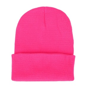 หมวกแก๊ปทรงหัวกะโหลกอบอุ่นสำหรับเดินทางกลางแจ้งสำหรับผู้หญิงและผู้ชายหมวกบีนนี่พิมพ์โลโก้ตามสั่งสำหรับฤดูหนาว - Product Image 2