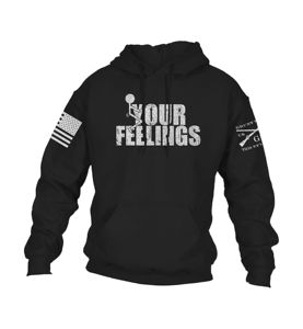 2024 Boomletcorp hommes décontracté solide motif polaire à capuche léger respirant Logo personnalisé impression hiver fermeture éclair conception - Product Image 1