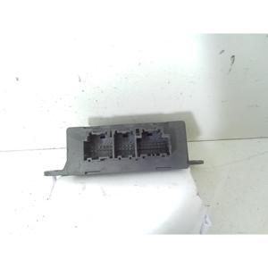 Unità di Controllo Sensore di Parcheggio OPEL Astra Sport Tourer 39051216 (15>18) - Product Image 3