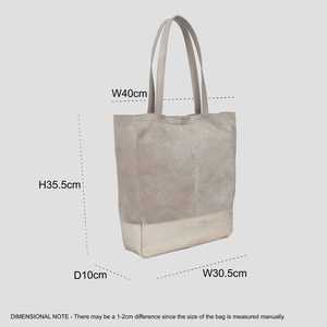 Bolso de mano de cuero de gamuza rosa, oro rosa, cuero metálico, rosa, grano completo, suave, Estilo Vintage, proveedor indio superior - Product Image 2