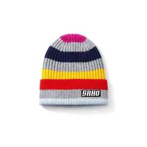 Gorro gaélico de alta calidad de fábrica paquistaní que ofrece bordado personalizado y envío rápido - Product Image 6