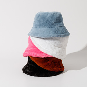 Gorra de béisbol personalizada al por mayor 6 piezas parche tejido 100% algodón en blanco deporte papá gorras de béisbol sombreros para adultos - Product Image 3