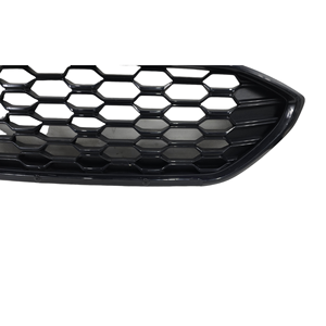 Masque avant FORD Puma Série L1TB-8200-C (19>) - Product Image 5