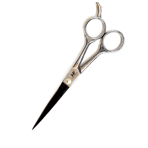 Premium <b>Hair</b> <b>Cutting</b> Shears Barber Hairdressing <b>Scissors</b> <b>for</b> Salon Use Professional Hairdressing <b>Scissors</b> - Product Image 3
