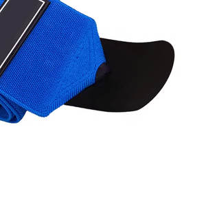 สายรัดข้อเท้าแบบสั่งทำสำหรับยิมฟิตเนส - Product Image 3