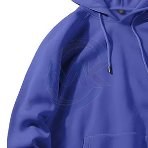 Chándales deportivos para hombre 2024 fábrica al por mayor Gran oferta 100% algodón de talla grande ropa deportiva de invierno conjuntos transpirables - Product Image 3