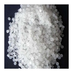 Plastique recyclé HDPE moulé par soufflage, prix bas, offre spéciale - Product Image 2