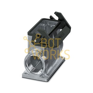 Phoenix Contact 1082586 - Nuovo - Product Image 1