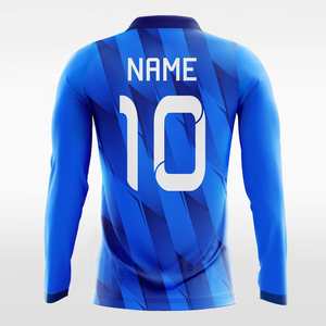 Jersey de Alta Calidad 100% Algodón con Costuras Reforzadas, Proveedor Mayorista para Hombre - Product Image 2
