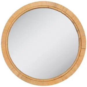 Ornamental wholesale craft mirrors in Décor Enhancing Styles