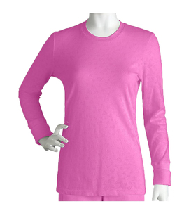 Nouveau design de qualité supérieure vente en ligne de gommages médicaux grande taille uniformes médicaux doux soins infirmiers hôpital ensembles uniforme femmes - Product Image 6