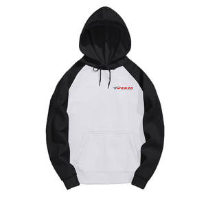 Nuevo Diseño 2025, Chándal con Capucha para Hombre, Ropa Casual, Transpirable, Otoño Invierno, Venta al por Mayor - Product Image 3