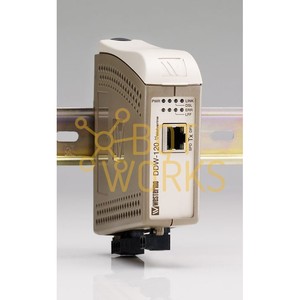 ออมรอน WESDDW120 - ใหม่ - Product Image 1