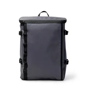 Zaino per Computer Personalizzato con Accessori per Promozioni - Product Image 4
