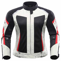 Veste de moto pour femme en cuir véritable, coupe-vent, respirante, de haute qualité, design personnalisé, fabrication OEM, best-seller.