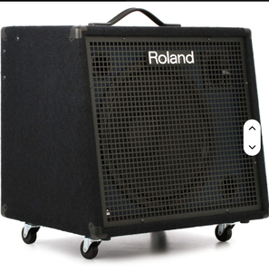 VENTAS CON DESCUENTO KC-600 Amplificador de Teclado Mezclador Estéreo de 4 Canales ALTAVOZ DE ESCENARIO - Product Image 2