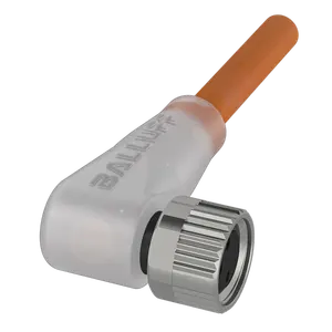 Sensore BALLUFF BCC0M46 Hardware e Accessori - Product Image 1