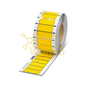 Phoenix Contact 1086848 - Neuf - Product Image 1