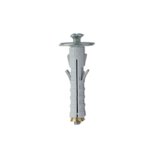 Sc Elematic Tassello Enp/Vp 12 Con Vite 5 Pz - Product Image 1