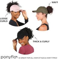 Casquette de baseball queue de cheval doublée satin, double couche, couleur unie, réglable, chapeau de soleil extérieur, casquettes vierges pour femmes, sport décontracté, vente en gros