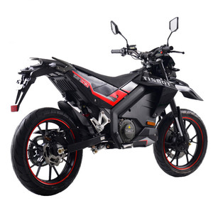 LIVRAISON RAPIDE POUR Kollterss ES1-S - Product Image 3