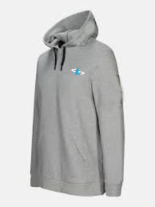 เสื้อฮู้ดผ้าฝ้ายผู้ชายผ้าโพลีเอสเตอร์100% พิมพ์ลายซับลิเมชันสำหรับฤดูหนาวแบบพิมพ์ซับลิเมชันแบบกำหนดเอง - Product Image 2