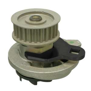 ประแจเกลียว Gedore KL-0483-11 ขนาด SW 41 - Product Image 2