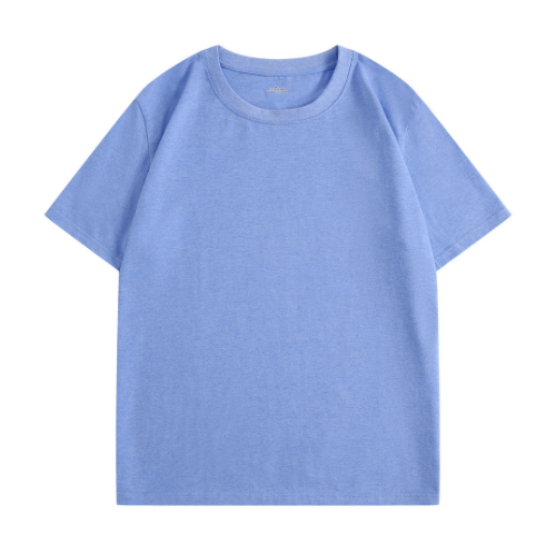 Uniqlo T Shirts High Quality, Oversized, and Casual