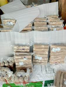 Jouets en bois pour animaux de compagnie | Durable et sûr | Du Vietnam fabricants | Prix de gros - Product Image 5