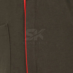 Pantalones Casuales de Nuevo Estilo para Hombre, Fabricados con los Mejores Materiales, Marca Privada, Diseño Personalizado - Product Image 6
