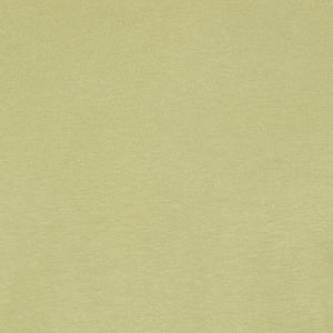 เซ็ตเสื้อยืดและกางเกงขาสั้นสำหรับผู้ชายชุดวอร์มสีทึบแขนสั้นลำลองพร้อมโลโก้ออกแบบได้ตามต้องการ - Product Image 6