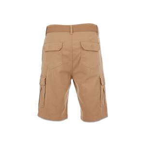 Pantalones cortos de gimnasio personalizados - Product Image 4