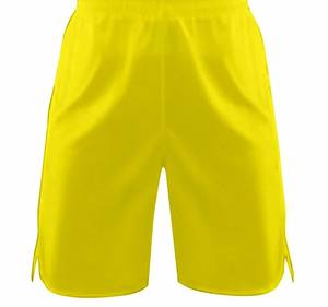 Uniforme de Baloncesto Transpirable de Alta Calidad, Nuevo Diseño, Venta al Por Mayor, Personalizado, 100% Poliéster, Sin Mangas - Product Image 5