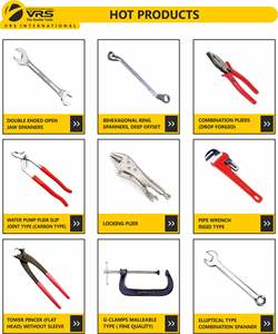 Industrial and Commercial Use Stainless Steel <b>Bearing</b> <b>Puller</b> Two-Legged Standard Hydraulic Tool - Product Image 5