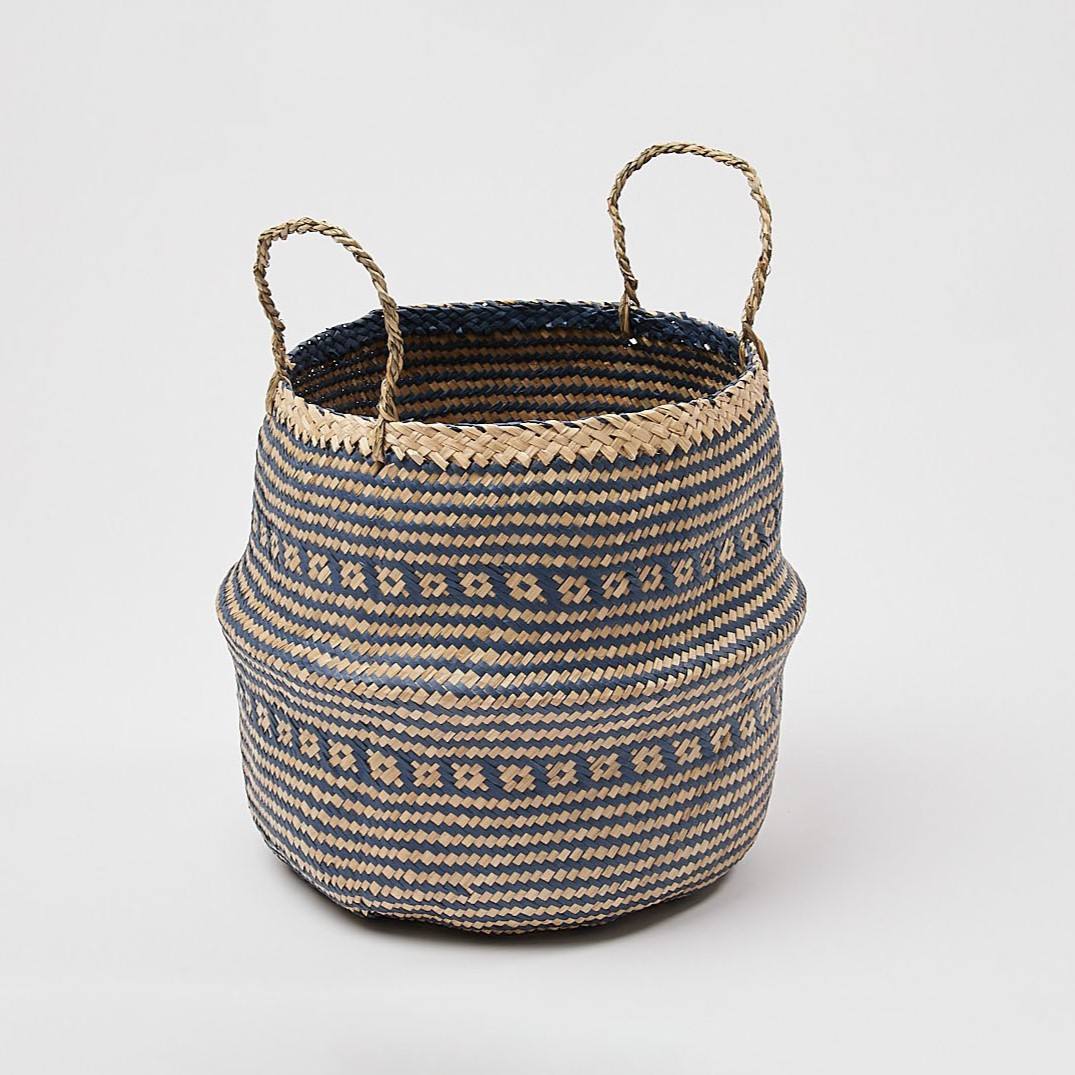 กำหนดเอง