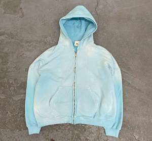 Categorie Vêtements et accessoires>> Vêtements pour hommes>> Sweats à capuche et sweatshirts pour hommes - Product Image 1