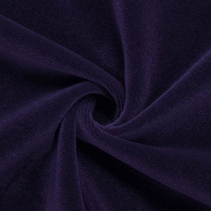 Nouvelle Collection 2025 – Survêtement Long Décontracté 2 Pièces Haut de Gamme Personnalisé pour Femme, Imprimé, à Capuche, 100% Hiver - Product Image 5