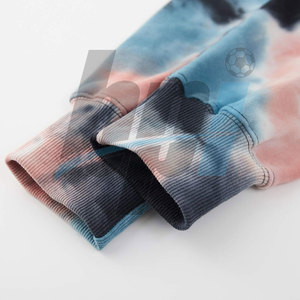 Sudaderas Básicas de Fabricante, Sudaderas para Hombre de Primera Calidad, Nueva Llegada de Sudaderas para Hombre - Product Image 4